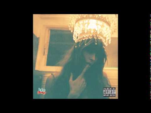 Vinny Cha$e - Boost The Sales *The Plaza* Mixtape