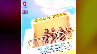 Download lagu VERSI   BILA KASIH MERAJUK HQ mp3