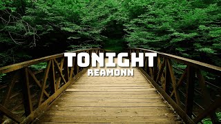 Reamonn - Tonight (Lyrics)
