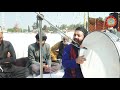 Parhna Qasida Haq New Qaseeda Beautiful Voice Abdul Samad