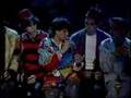 Indigo Girls - Jesus Christ Superstar (10)