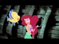 Star Warners Disney Style Part 2