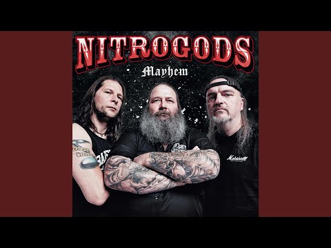 Lipsynch Stars (Live)