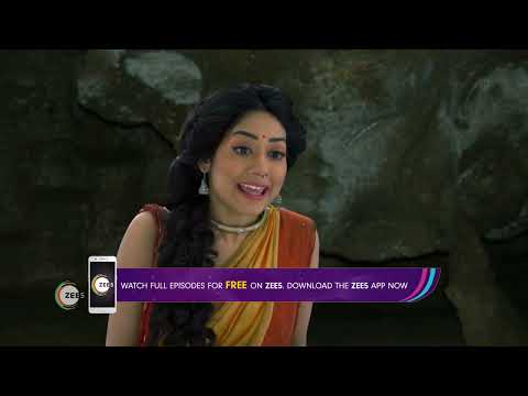 Payal learns about Chandraditya's actions - Sata Bhainka Sunanaki - Fantacy Odia TV Serial -Webi 443