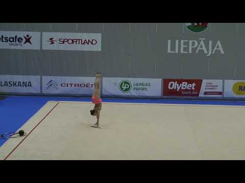 Jekaterina Djomina clubs