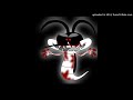Boo Exe Talking Sound Effect