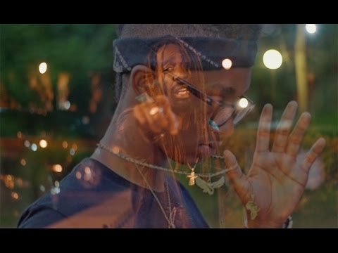 @PistolGuwop Feat. Pacino - Swiping 4 Swipey - OFFICIAL Music Video (Directed by @WHATSGRIT?)