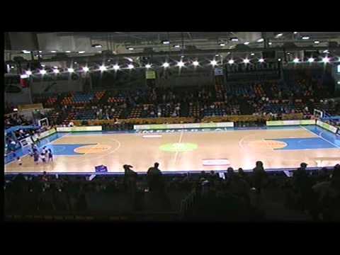 ORO MENORCA BASQUET,80 - C.B. BREOGAN DE LUGO,69 (06/05/2012 0:00:00)