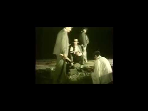 Qəzəlxan - Əliağa Vahid