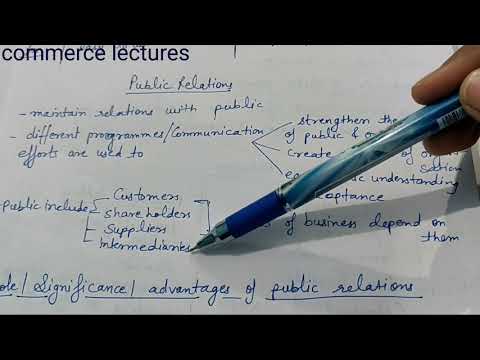 Market customer seller meaning class 12 business studies marketing management