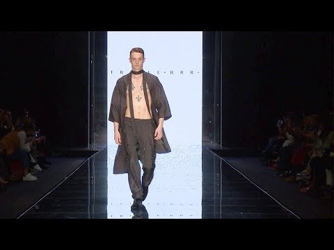 Triple RRR | Si Sposaitalia Collezioni 2020 | Highlights