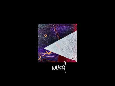 Liva K & Jordy (GR) - Is That All There Is (Original Mix) [Wired]