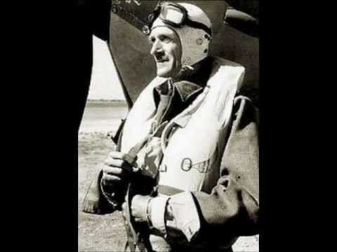 Lord Dowding, the Battle of Britain and Animal Welfare