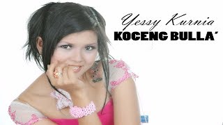 Download lagu Koceng Bulla - Yessy Kurnia Feat Purnomo Adenan | Dangdut ( Music Video) mp3 Download lagu Koceng Bulla - Yessy Kurnia Feat Purnomo Adenan | Dangdut ( Music Video) mp3
