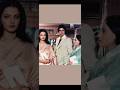 Rekha Jaya Amitabh Bachchan Shorts Bollywood Rekha Amitabhbachchan Jayabachchan Silsila