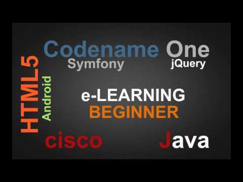 Configuring PHPStorm with Symfony 3 1 and creating the 1st project