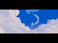 Dreamworks Logo PAL Pitch Madagascar 2 Version Widescreen