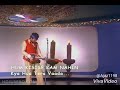 Kya Hua Tera Wada Mohd Rafi Hum Kisi Se Kam Nahi