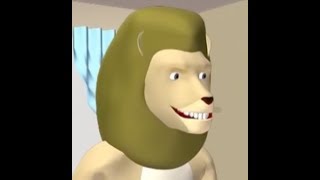 Joshua and the Promised Land (2004) Video