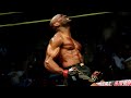 State of the UFC Welterweight Division | August 2022