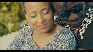 T KIMP GEE - La Belle et la Bête [Clip Officiel]