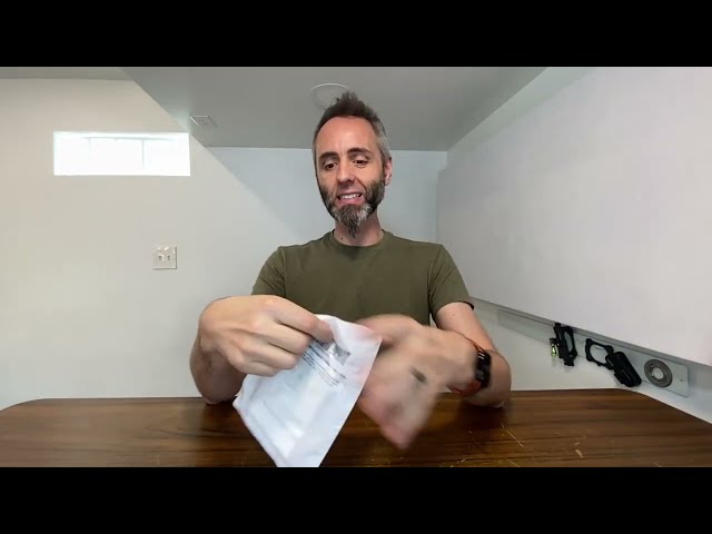 Best Heirloom Tomato Seed Collection for Home Gardening - close-up view