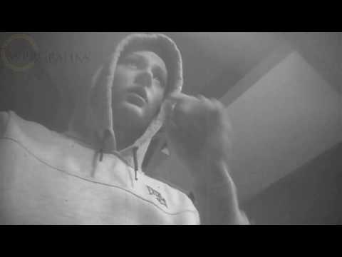 KudłaWPR - Układam W Całość / 2018