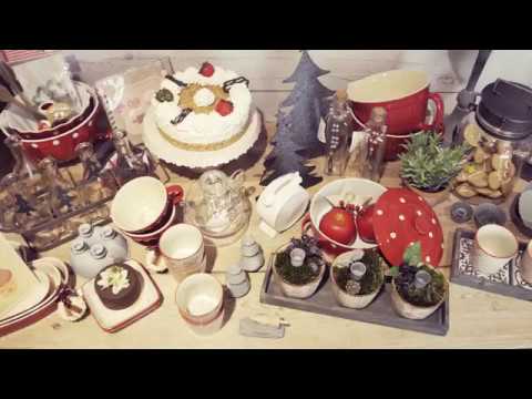 download lagu mp3 mp4 Chic Schnack, download lagu Chic Schnack gratis, unduh video klip Chic Schnack