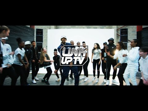 Durrty Skanx Ft Niico - Burst [Music Video] @durrtyskanx