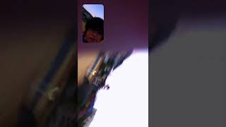 BeRealやってみた