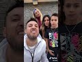 Pure Talent On The Royalty Family Royaltyfamilyshorts Funny