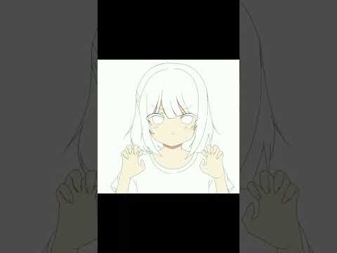るあ_Rua『150人目標』#みにねこ組