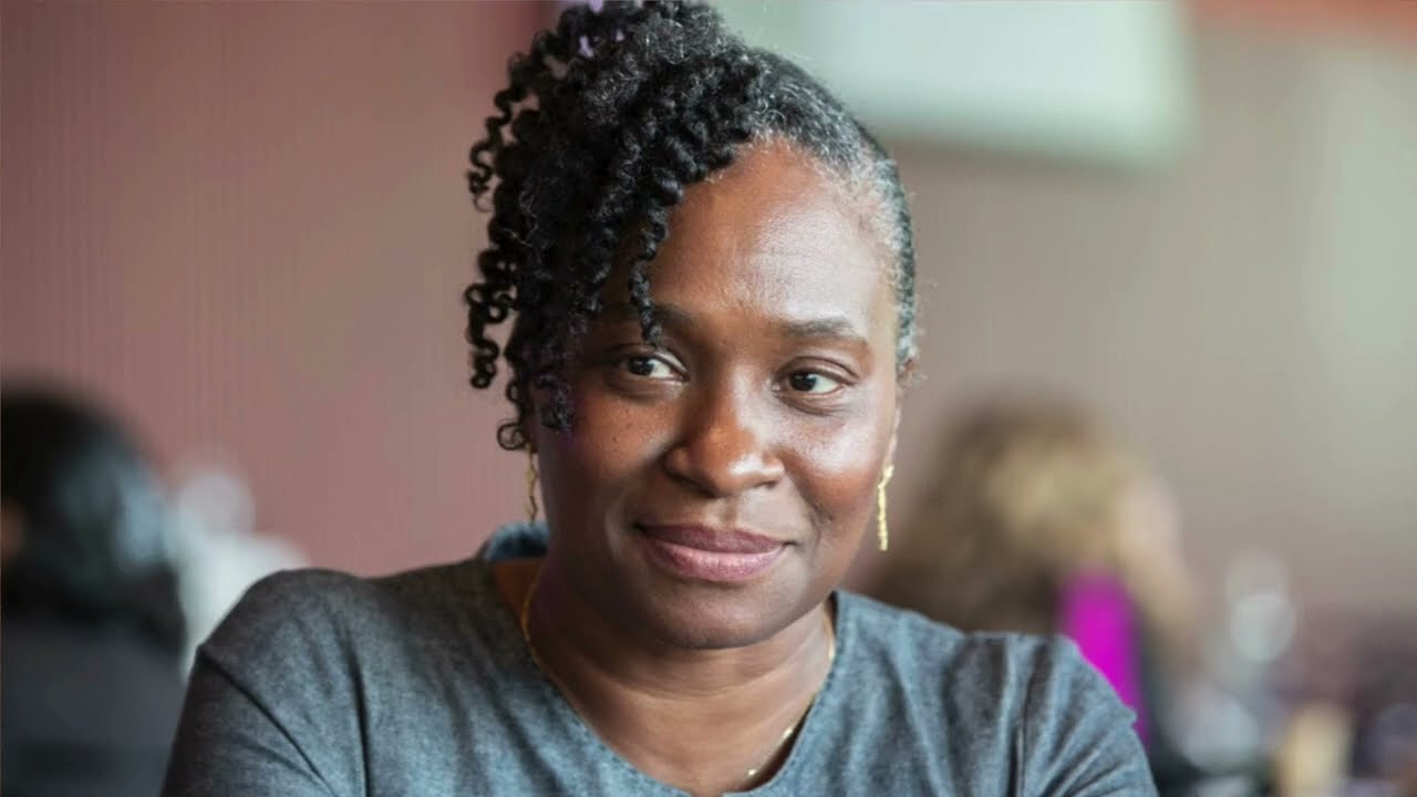 Resilience Network - About Us