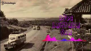 Download lagu Kopi Lambada (SKA) - Story WA mp3 Download lagu Kopi Lambada (SKA) - Story WA mp3