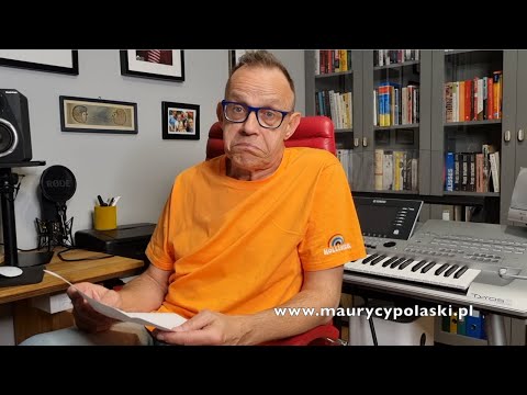 MPD 1067 - LEGUTKO. PO WIERZCHU.