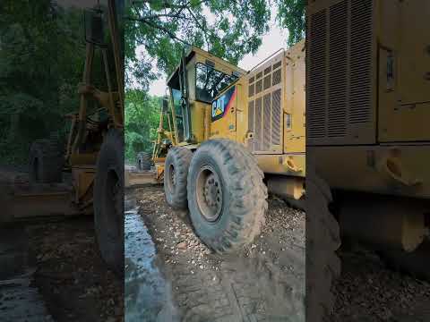 #Bituima se conecta: nuevas herramientas para mejorar sus vías rurales