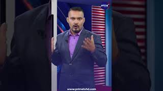 बालेनको रेकर्ड ब्रेक : पुराना नेता चकित