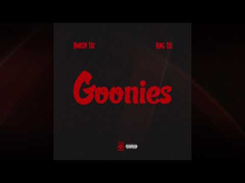 Amazin TIU ft. King TIU - Goonies ( official single )