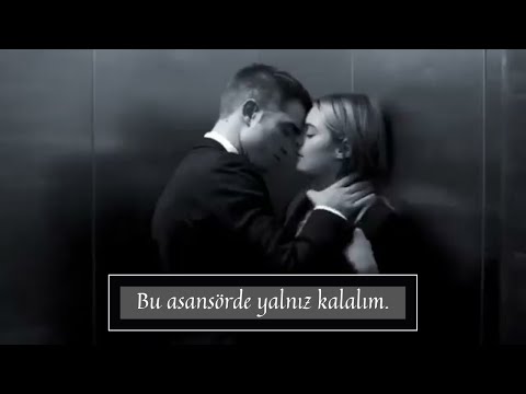 Calogero - En Apesanteur | Türkçe Çeviri
