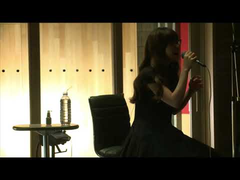 Aimer Live at Anywhere Vol 26