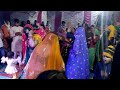 Tu Tho Phlae Hi Moti Bhabhi