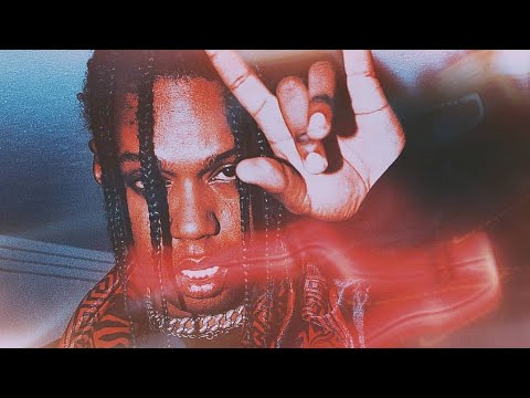 Adonis X Pelé Milflows X Klyn - Corre (Prévia)