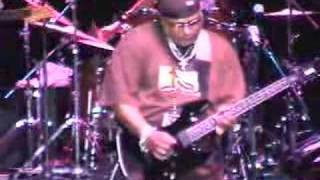 Maggot Brain 10-14-06