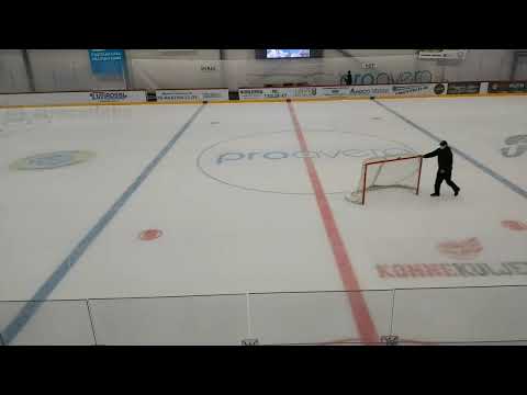 U15 AAA Jyp - Kalpa / 8.8.21 Suolahti klo 14:30