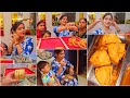 ननंद भाभी चली Gold Jewelry की Shopping करने क्या क्य