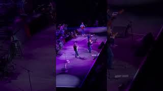 Alabama - Closer You Get &amp; Sad Looking Moon