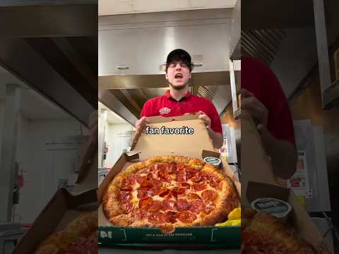 MY GREATEST ENEMY IS A FAN?!?