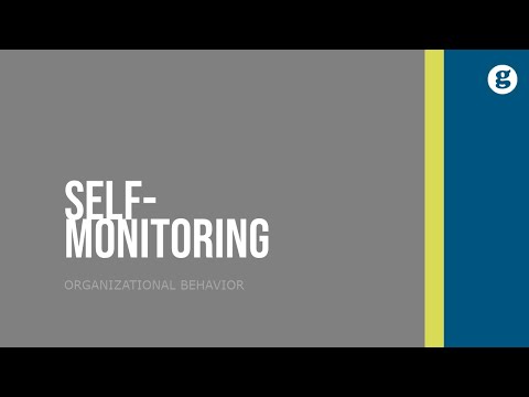 The Importance of Interpersonal Skills