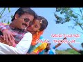 NEETHANE NAAL THORUM PAATTU VAATHIYAAR 5 1 AUDIO SONG BY RA MELODY HITS