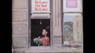 Arthur Prysock - No more in life